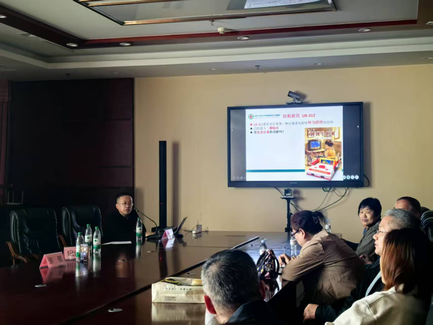 图片 3.png 图片 3.png