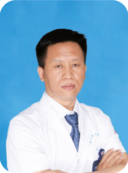 孙广玉