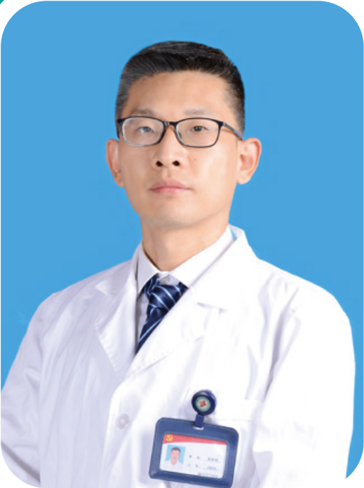 张笑吟