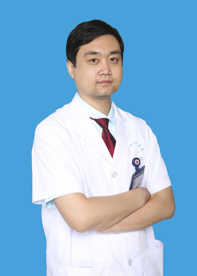 纪金明