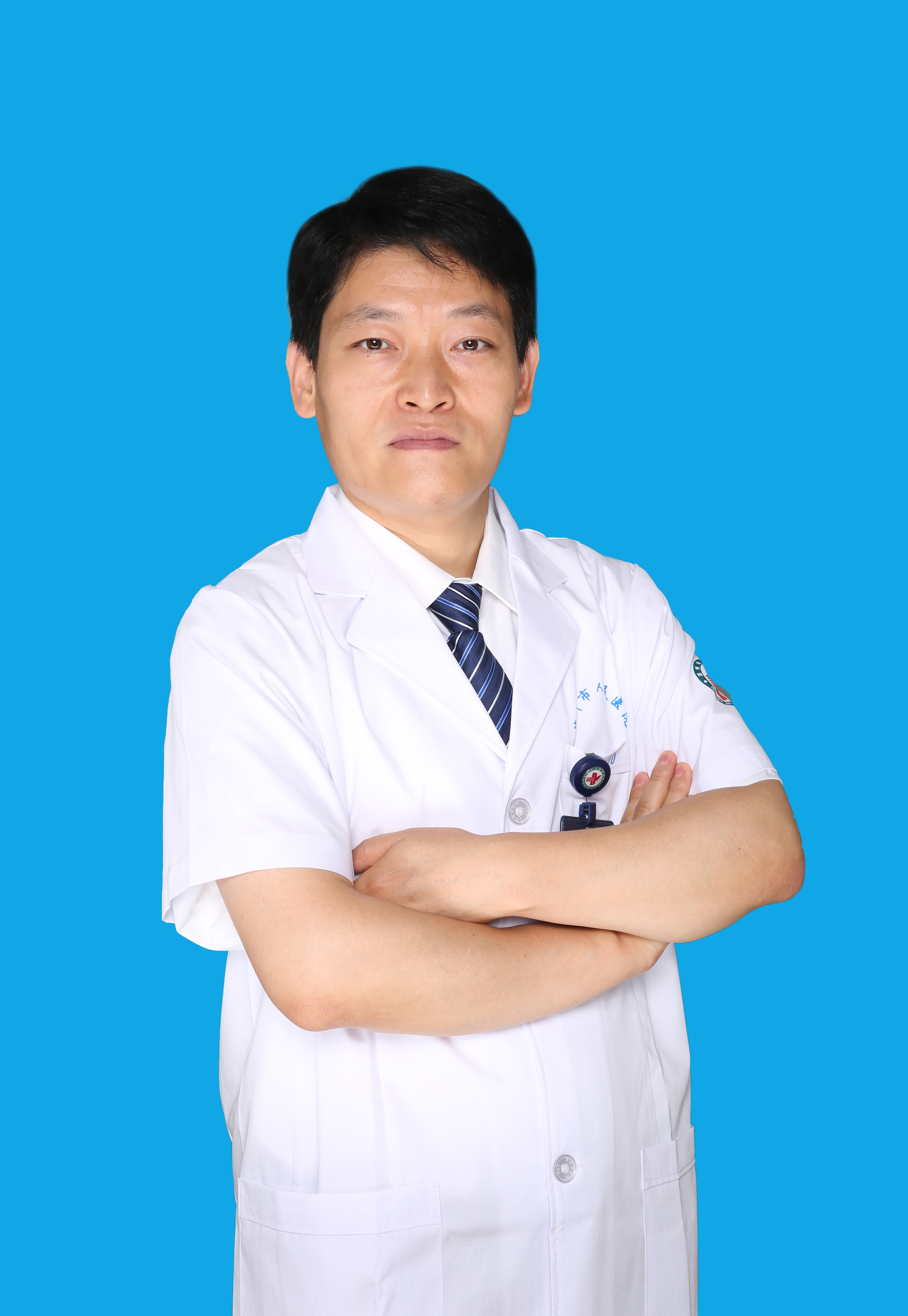 宋相孔0.jpg