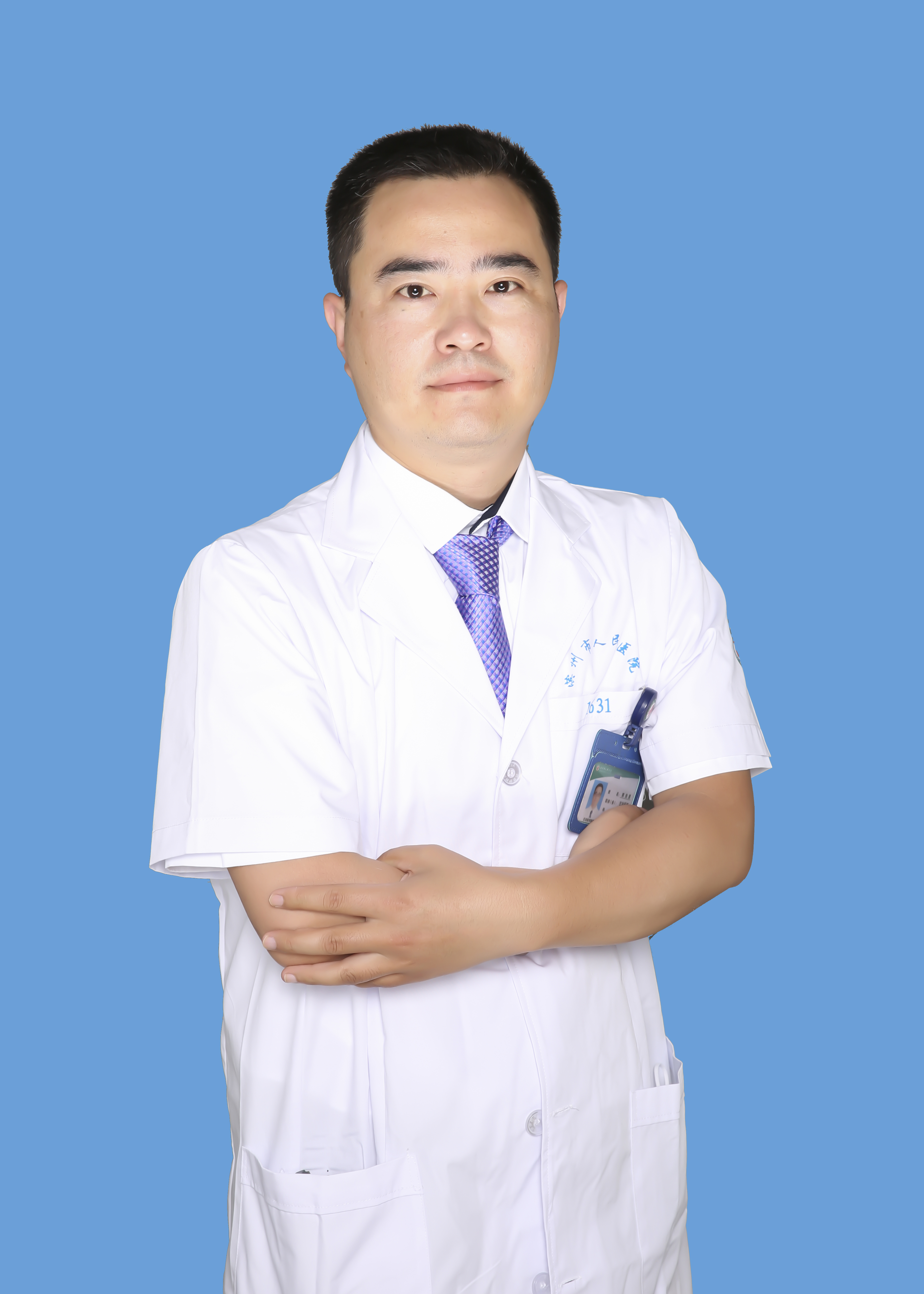 郭崇勇.jpg