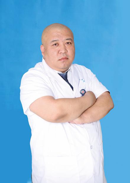 杨孝春