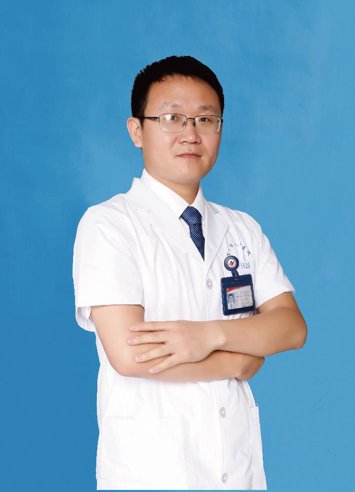 黄平超.jpg