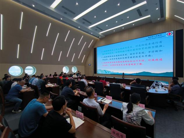 图片 2.png 图片 2.png