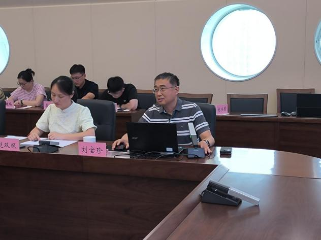 图片 1.png 图片 1.png