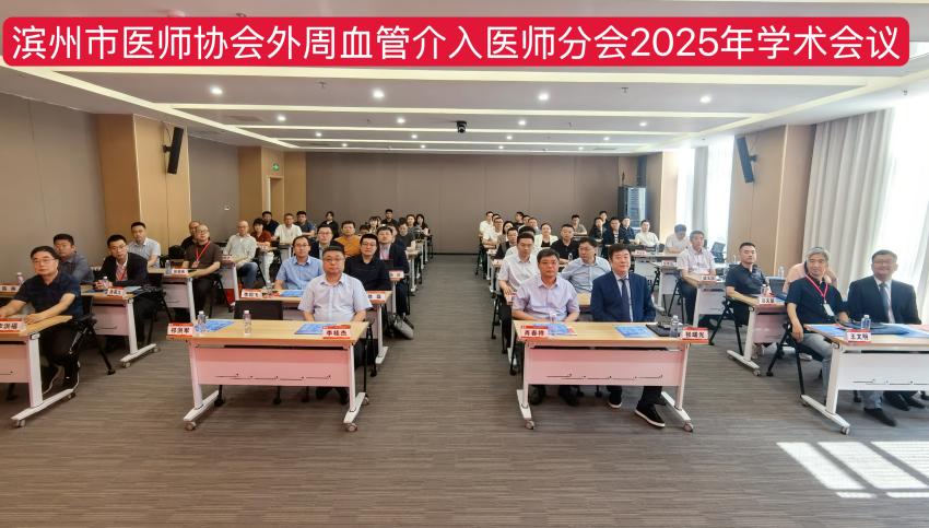 WPS图片(1).jpg WPS图片(1).jpg