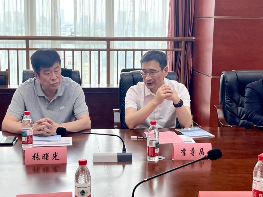 图片 1.png 图片 1.png
