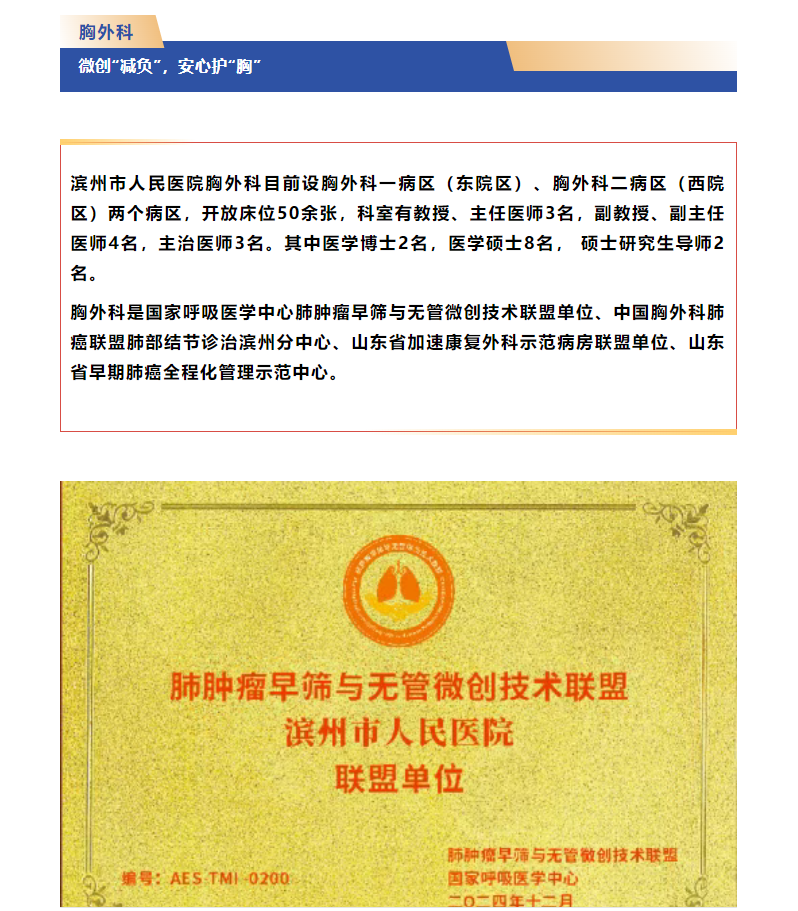 d605959a75e3526ab78bb2477d77146.png