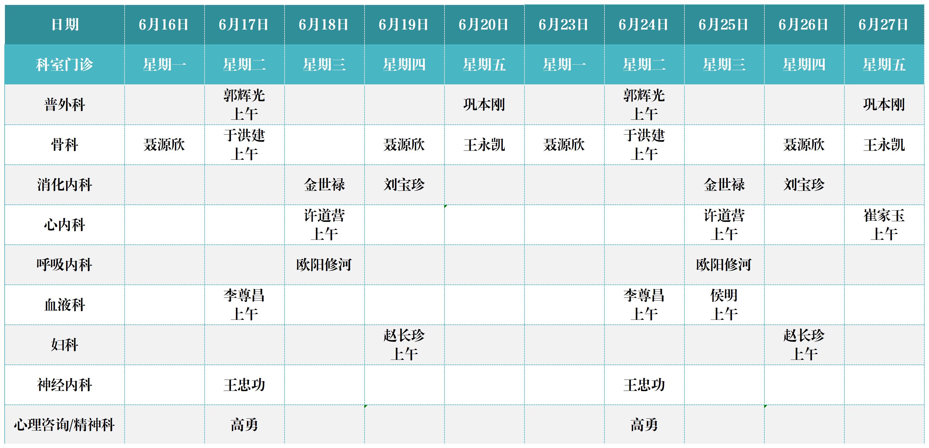 知名专家门诊排班表(1)_Sheet2.jpg 知名专家门诊排班表(1)_Sheet2.jpg