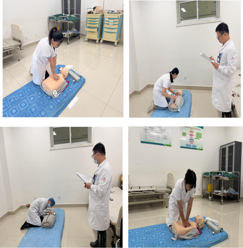 图片 2副本.png 图片 2副本.png