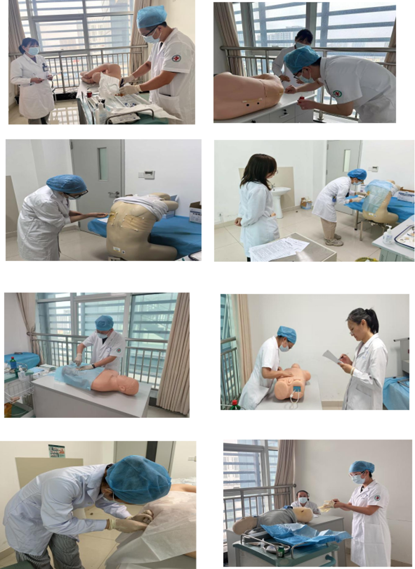 图片 3副本.png 图片 3副本.png