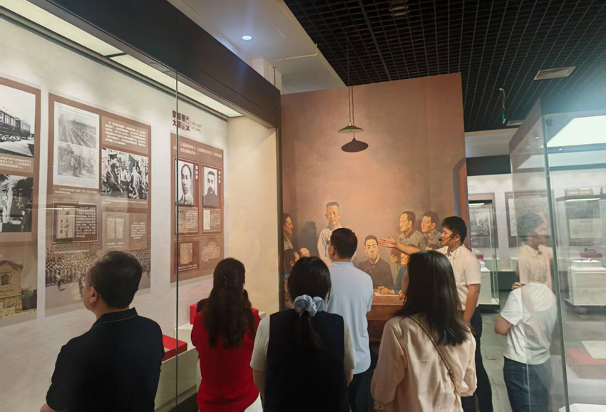 微信图片_20250630161453.jpg 微信图片_20250630161453.jpg