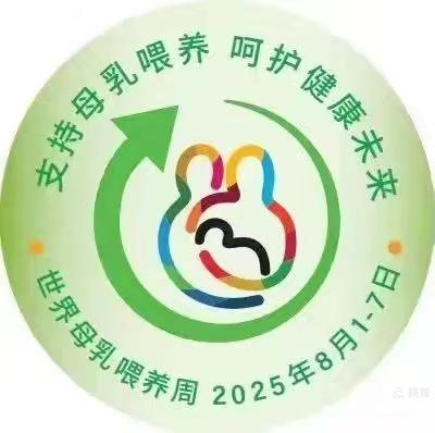 图片 14.png 图片 14.png