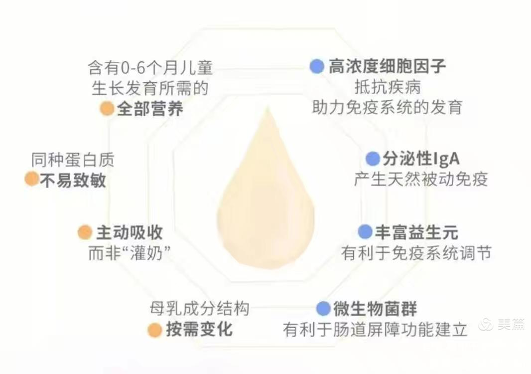 图片 22.png 图片 22.png