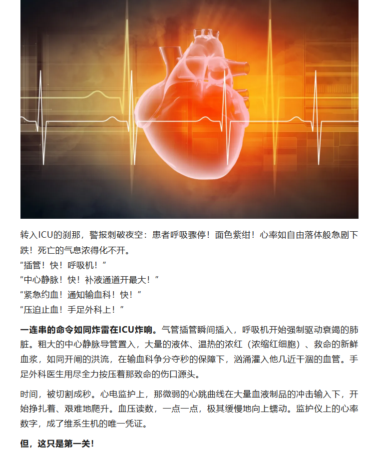f2e086b5b6e594d8bcb532a7f2ded8ce.png