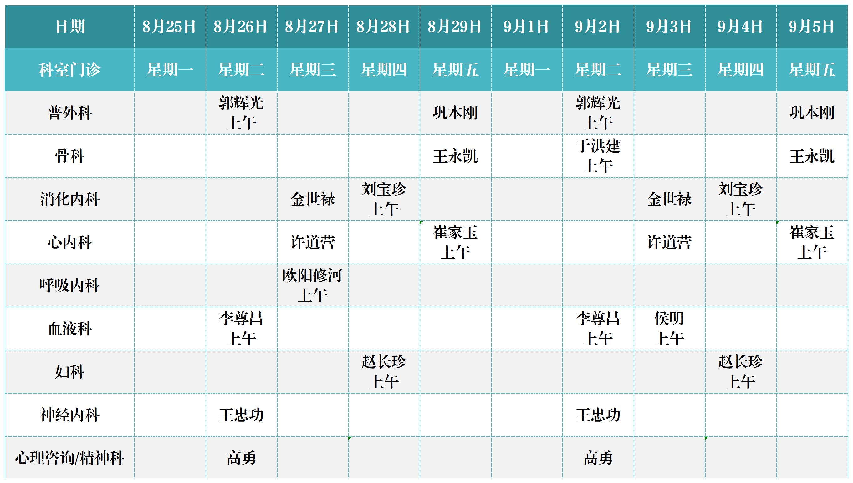 知名专家门诊排班表(2)(1)_Sheet2(1).jpg 知名专家门诊排班表(2)(1)_Sheet2(1).jpg