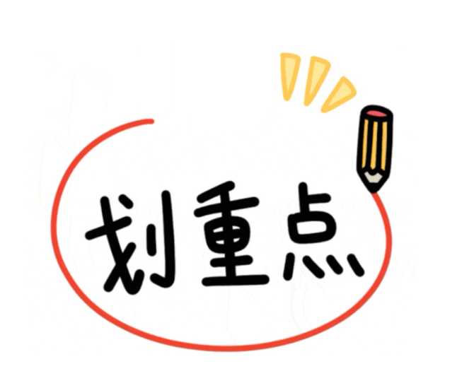 a187ff3117a5b4bb5d06e2874cc8b371.png a187ff3117a5b4bb5d06e2874cc8b371.png