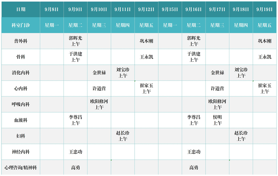 知名专家门诊排班表(2)(1)(1)_Sheet2.jpg