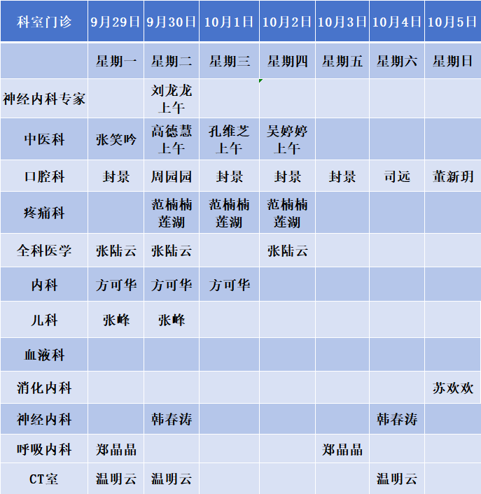 健翔.png