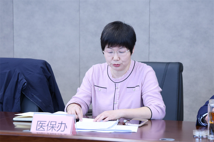 0Y8A0571_副本.jpg 0Y8A0571_副本.jpg