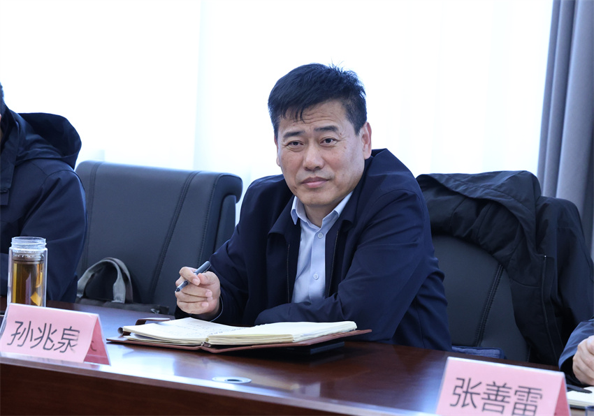 0Y8A0593_副本.jpg 0Y8A0593_副本.jpg