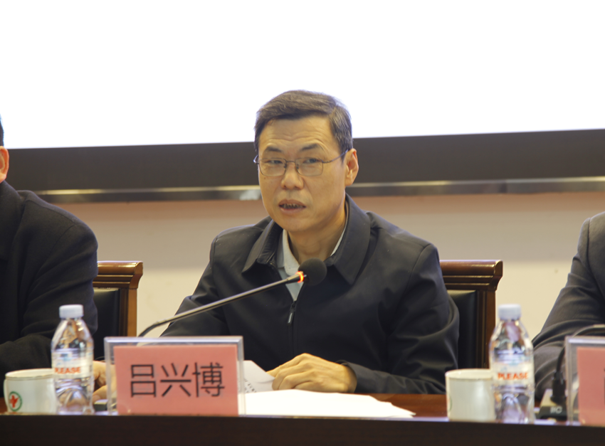 图片 3.png 图片 3.png