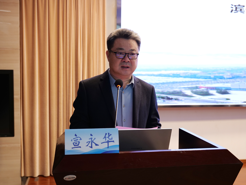 图片 1.png 图片 1.png