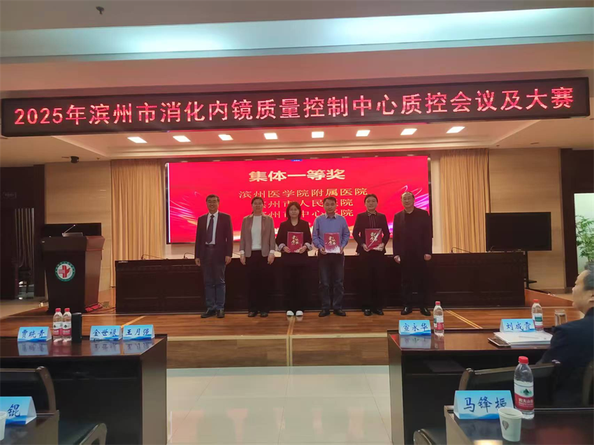 图片 4.png 图片 4.png