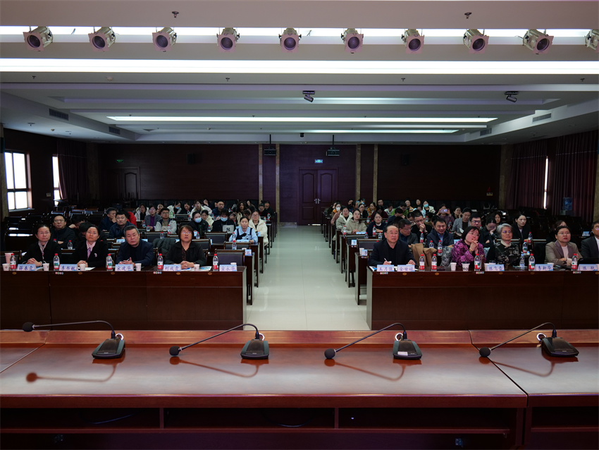 图片 3.png 图片 3.png