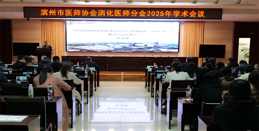 图片 8.png 图片 8.png