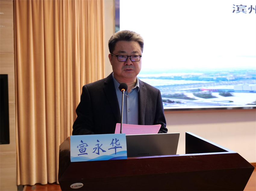 图片 1.png 图片 1.png