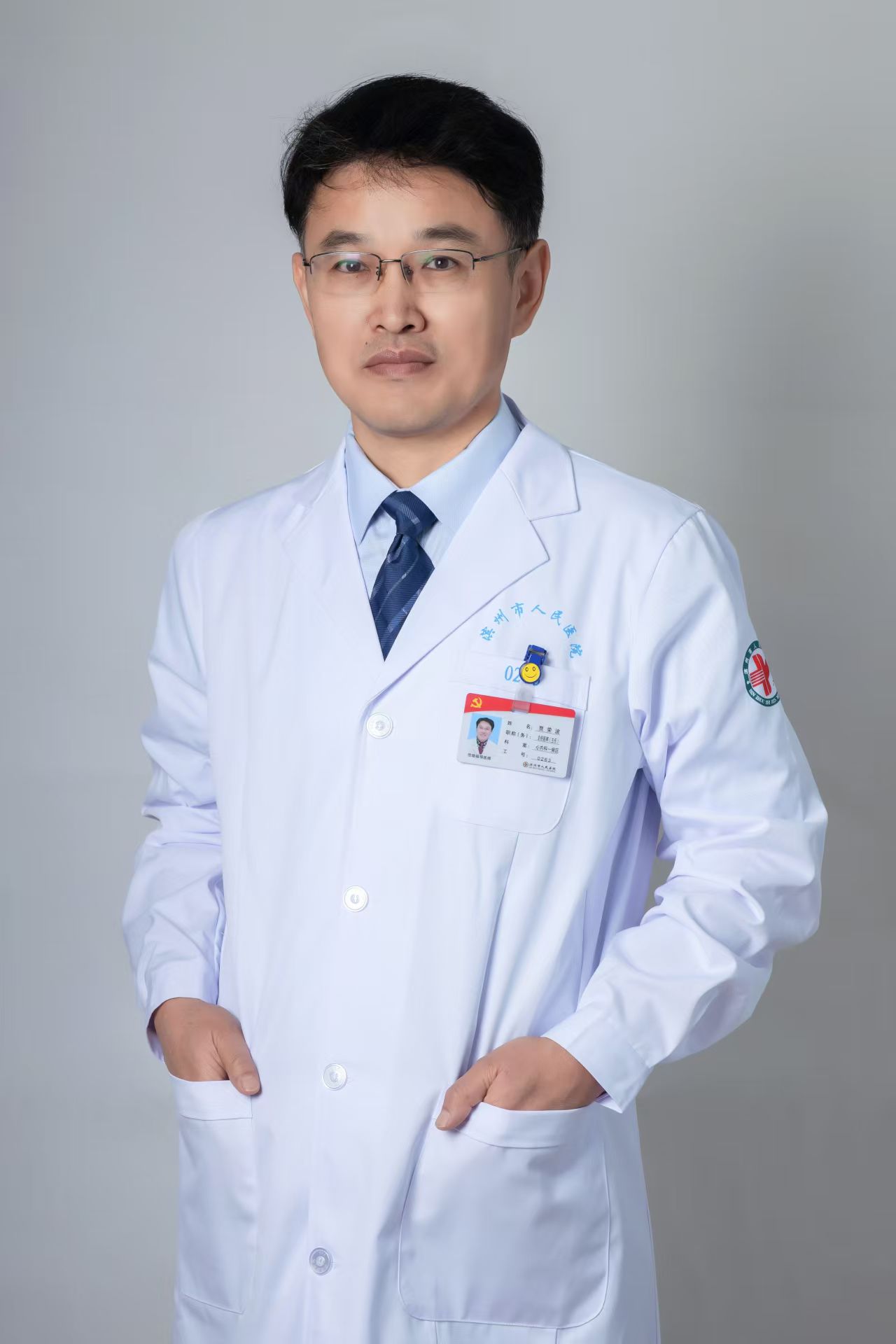 微信图片_20251125111104_9_1378.jpg 微信图片_20251125111104_9_1378.jpg