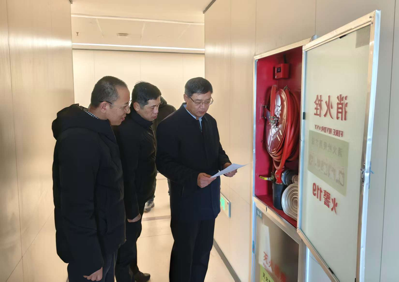 图片 2.png 图片 2.png