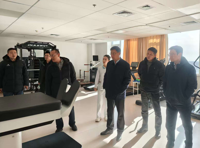 图片 3.png 图片 3.png