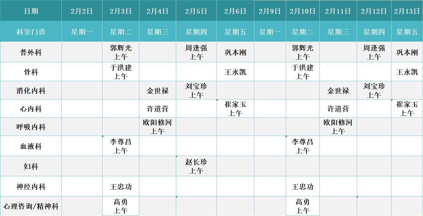 e4c604684127980839ccefb7fe2f8eb.png e4c604684127980839ccefb7fe2f8eb.png