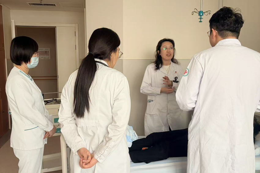 微信图片_20260228135015_175_499.jpg 微信图片_20260228135015_175_499.jpg