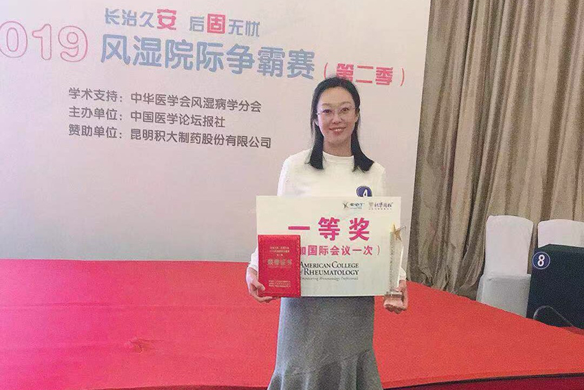 微信图片_20260228135015_179_499.jpg 微信图片_20260228135015_179_499.jpg