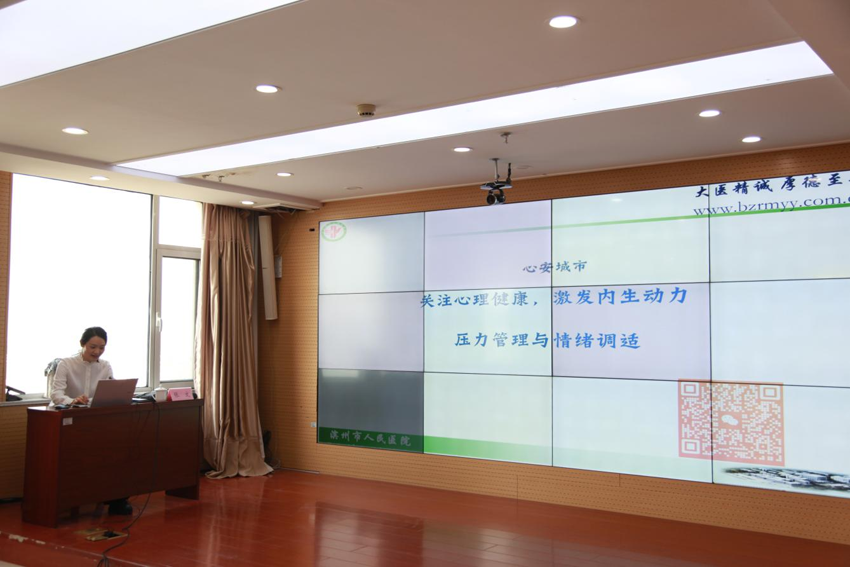 图片 1.png 图片 1.png