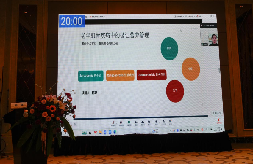 图片 10.png