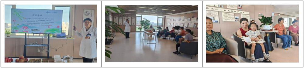 504b3bf75fcde959abc4f4a390af2d3.png