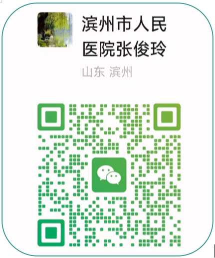 da73b7692a7fac35e2e3a390e2c346d.png