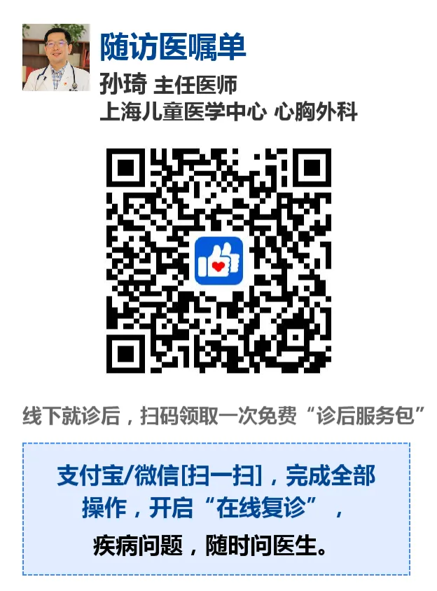 8e13db92bfd49952605318c760fec8f0.png