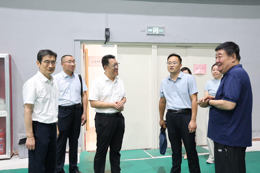 微信图片_20260724153935_906_1170.jpg 微信图片_20260724153935_906_1170.jpg