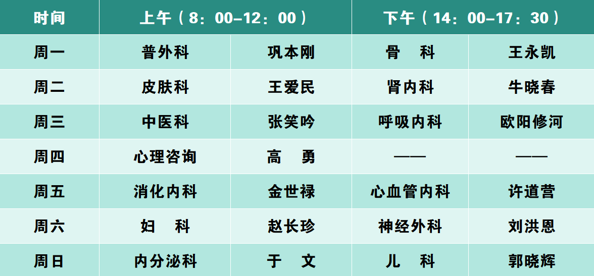 2e16caf6640239b43830858f62eb8048.png 2e16caf6640239b43830858f62eb8048.png