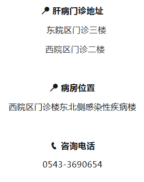 11.png 11.png