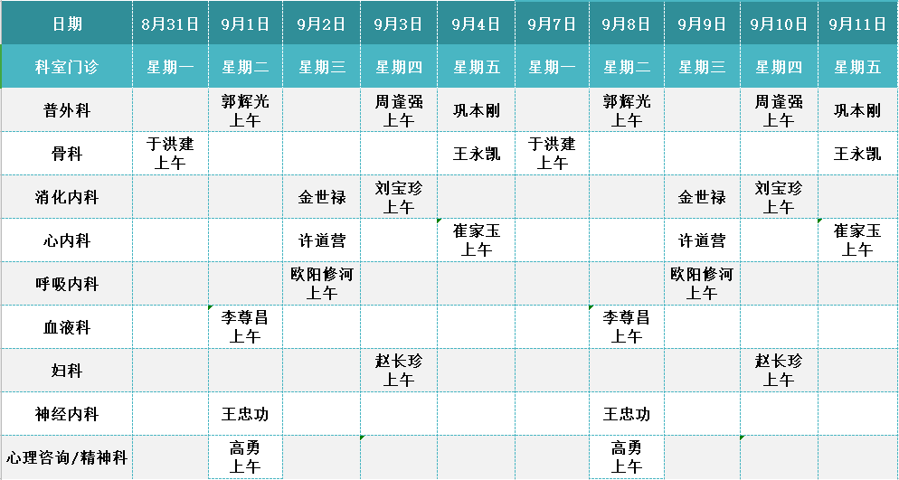 专家（半月）.png