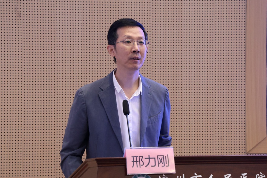 省医学会科研会_8.jpg