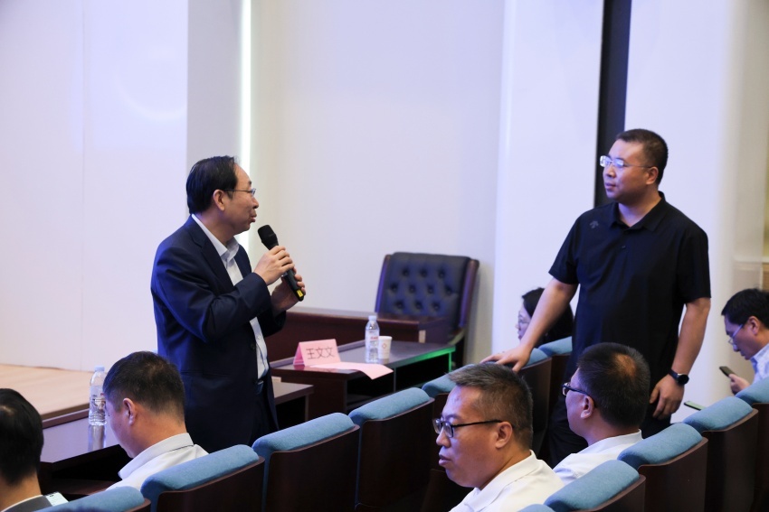 省医学会科研会_11.jpg